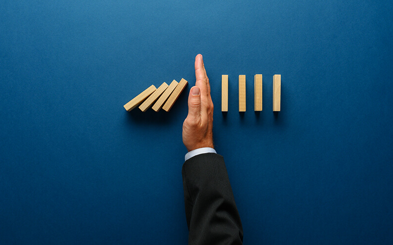 Crisis Management Strategies