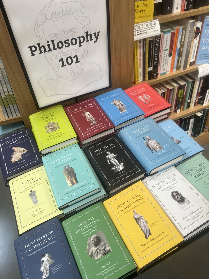 american history books